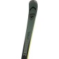 Rossignol ARCADE 84 + Look SPX 13 GW