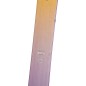 Rossignol Sender Free 118 + Look Pivot 15 Sender s
