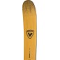 Rossignol Sender Free 118 + Look Pivot 15 Sender s