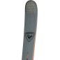Rossignol Sender Soul 92 + XP 11 GW Rossignol Sender Soul 92 + XP 11 GW