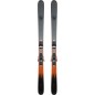 Rossignol Sender Soul 92 + XP 11 GW Rossignol Sender Soul 92 + XP 11 GW