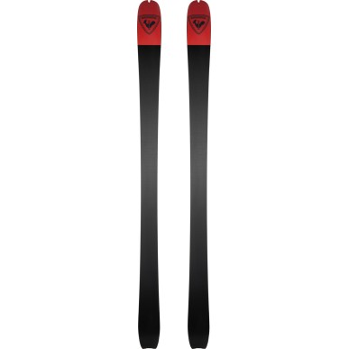 Rossignol ESCAPER 87