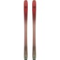 Rossignol ESCAPER 87