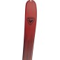 Rossignol ESCAPER 87