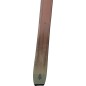 Rossignol ESCAPER 87