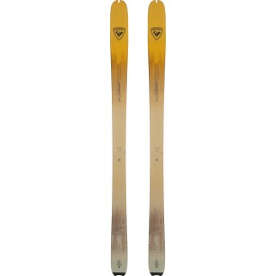 Rossignol ESCAPER 88 nano