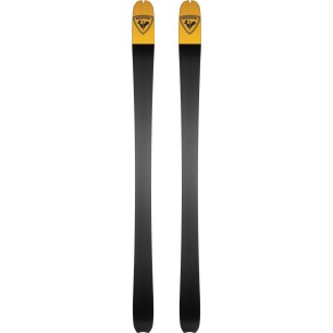 Rossignol ESCAPER 88 nano