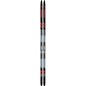 Rossignol X-IUM Skating Premium S2 Stiff + Fixations Premium+ skate