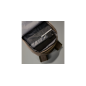 The North Face Jester cavern grey / new taupe green The North Face Jester cavern grey / new taupe green