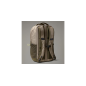 The North Face Jester cavern grey / new taupe green The North Face Jester cavern grey / new taupe green