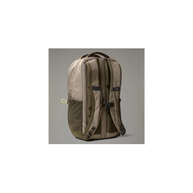 The North Face Jester cavern grey / new taupe green