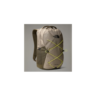The North Face Jester cavern grey / new taupe green