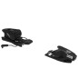 Dynastar M-Pro W 85 + Look NX 10 Dynastar M-Pro W 85 + Look NX 10