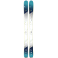 Dynastar M-Pro W 85 + Look NX 10 Dynastar M-Pro W 85 + Look NX 10