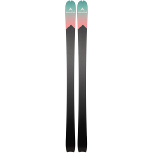 Dynastar M-TOUR 82