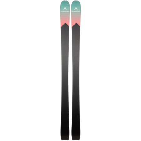 Dynastar M-TOUR 82
