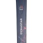 Dynastar M-TOUR 82