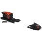 Dynastar SPEED CRS TEAM GS (R21 PRO) + Look NX 7