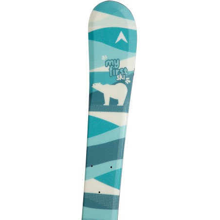 Dynastar My First Ski