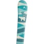 Dynastar My First Ski Dynastar My First Ski