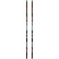 ROSSIGNOL X-IUM SKATING PREMIUM+ SX + Fixations Premium+ skate