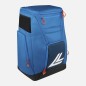 LANGE RACER BAG SMALL LANGE RACER BAG SMALL