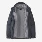 Patagonia Torrentshell 3L Jacket smolder blue Patagonia Torrentshell 3L Jacket smolder blue