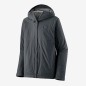 Patagonia Torrentshell 3L Jacket smolder blue Patagonia Torrentshell 3L Jacket smolder blue