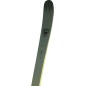 Rossignol SENDER SOUL 102 + Look SPX 13 GW
