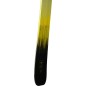Rossignol SENDER SOUL 102 + Look SPX 13 GW