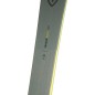 Rossignol SENDER SOUL 102 + Look SPX 13 GW