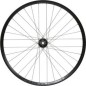 Paire de roues Shimano MT-620 29/27.5 Boost 12X148 Paire de roues Shimano MT-620 29/27.5 Boost 12X148