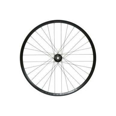 Paire de roues Shimano MT-620 29/27.5 Boost 12X148