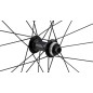 Paire de roues Shimano MT-620 29/27.5 Boost 12X148 Paire de roues Shimano MT-620 29/27.5 Boost 12X148