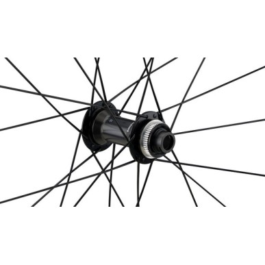 Paire de roues Shimano MT-620 29/27.5 Boost 12X148