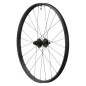 Paire de roues Shimano MT-620 29/27.5 Boost 12X148 Paire de roues Shimano MT-620 29/27.5 Boost 12X148
