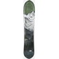 ROSSIGNOL XV SLASHIMI