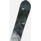 ROSSIGNOL XV SLASHIMI