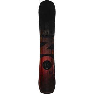 ROSSIGNOL ONE + CUDA M/L