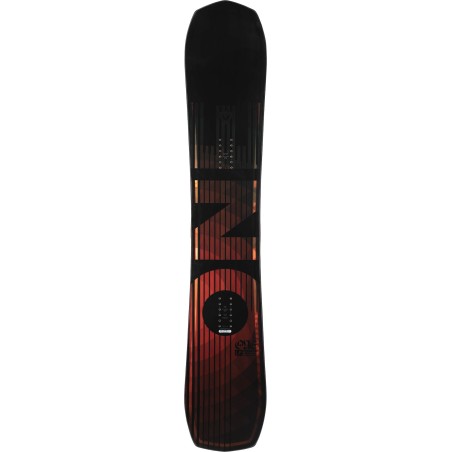 ROSSIGNOL ONE + CUDA M/L