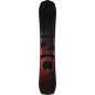 ROSSIGNOL ONE + COBRA