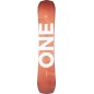 ROSSIGNOL ONE + COBRA