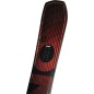 ROSSIGNOL ONE + COBRA