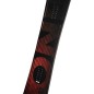 ROSSIGNOL ONE + COBRA
