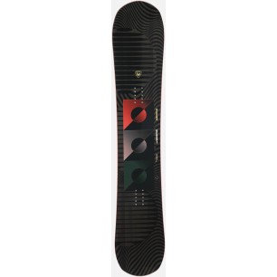 ROSSIGNOL EVADER + BATTLE M/L