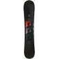 ROSSIGNOL EVADER + BATTLE
