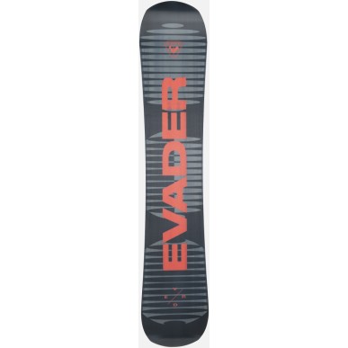 ROSSIGNOL EVADER + BATTLE M/L