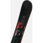 ROSSIGNOL EVADER + BATTLE