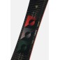 ROSSIGNOL EVADER + BATTLE