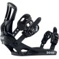 ROSSIGNOL EVADER + BATTLE